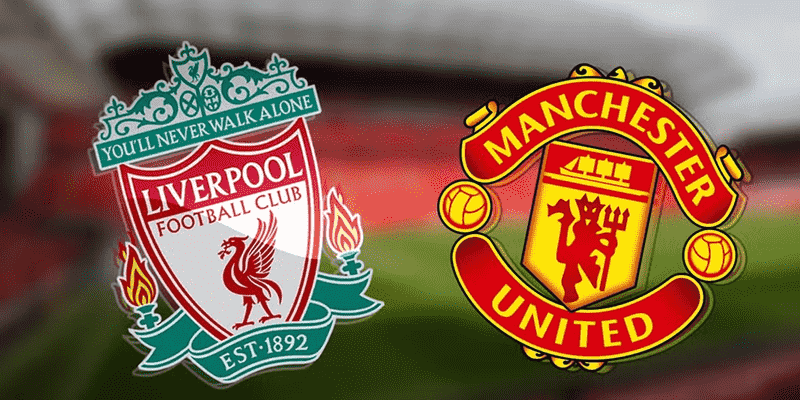 OK9 Style News Soi kèo MU vs Liverpool – Đại Chiến Ngoại Hạng Anh 12/10/2025 9 soi kèo MU vs Liverpool